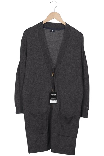 Polo sylt strickjacke - polo,