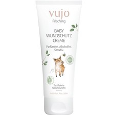 vujo Frischling Baby