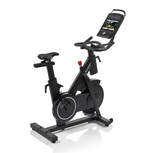 Hammer speedbike speed - hammer,