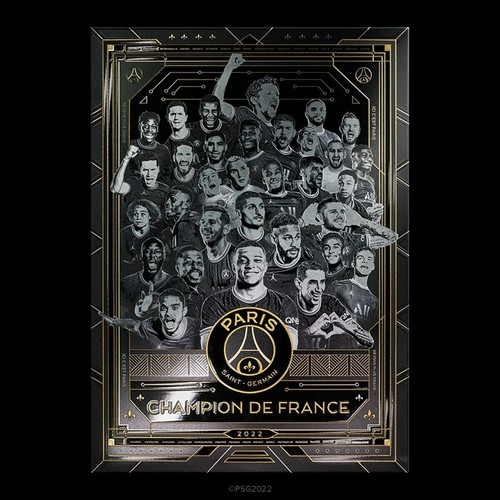 Displate limited edition - limited,