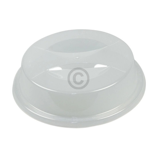 Abdeckhaube whirlpool wpro - whirlpool,