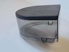 Bohnenbehälter für Saeco