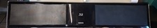 Samsung bd8200 blu ray - samsung, ht-bd8200