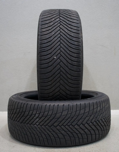 Michelin pilot alpin mo - 2x,