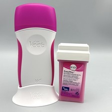 Veet EasyWax Elektrisches