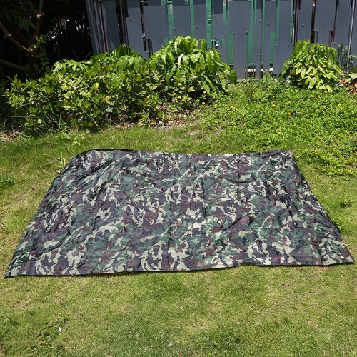Tarnmuster outdoor tragbare - tarnmuster,