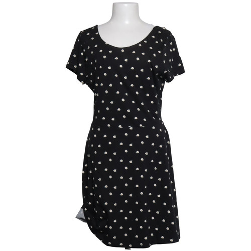 Hollister kleid größe - größe:, xl
