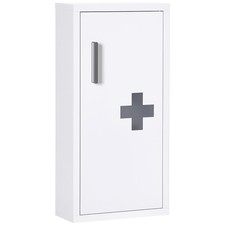 Medizinschrank Erste Hilfe