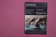 286323 Fritz Pfeil 31. MAI