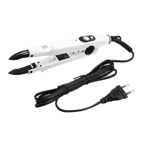 Profi connector wärmezange - profi,