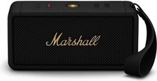 Marshall Middleton Bluetooth
