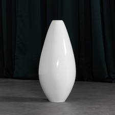 Große KPM Bodenvase von