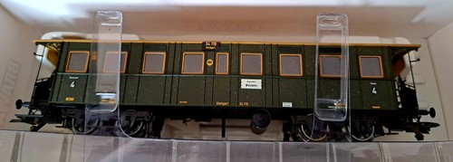 Spur brawa 45702 - spur,