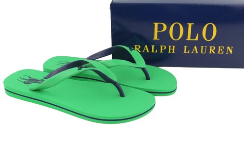 Polo ralph lauren bolt - polo,