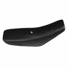 HMParts Dirt Bike Pit Bike