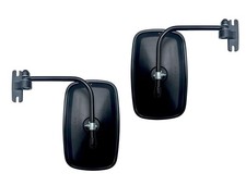 2x Außenspiegel Seitenspiegel