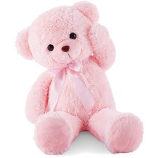 YunNasi Riesen Teddybär