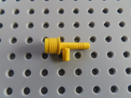 Lego taschenlampe fackel - taschenlampe,
