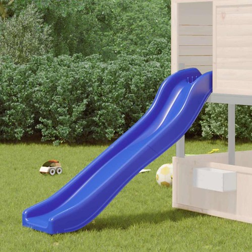 Kinderrutsche gartenrutsche - kinderrutsche,