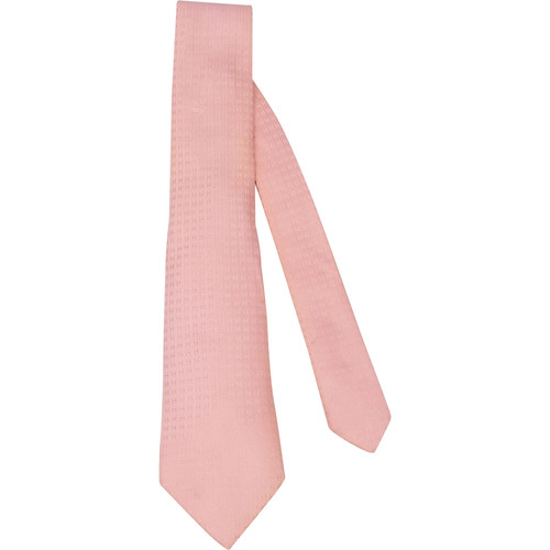 Hermès faconnee pattern - faconnee,