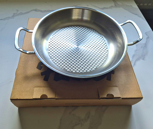 Fissler original profi - fissler, original-profi