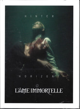 L'Âme Immortelle Hinter Dem