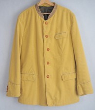 MEINDL Herren Blazer  Kord
