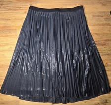 LUXUS PUR: MARC CAIN