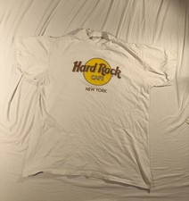 Vintage single y2k 90er Stitch