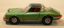 Auto Corgi Toys Porsche 911S