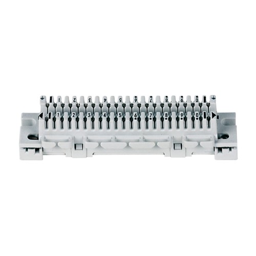 Corning lsa plus - corning, lsa-plus