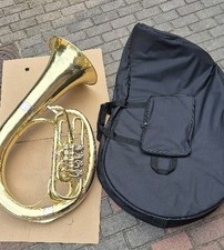 Helicone F Lignatone (Amati