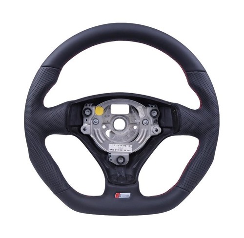 Lenkrad für audi 8n - lenkrad,