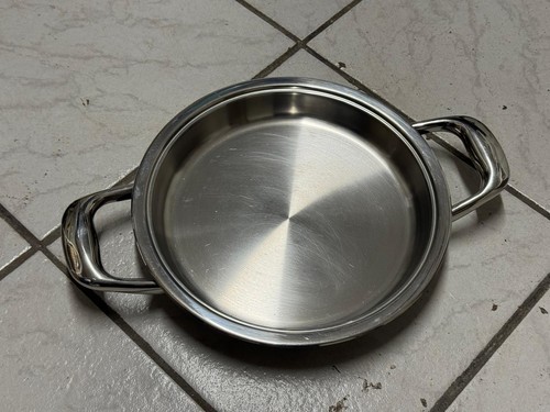 Amc griddle pfanne - amc,