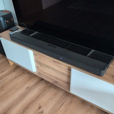 Philips Fidelio 7.1.2 Soundbar