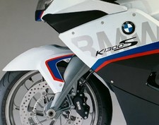 Fender-Aufkleberset 3-teilig