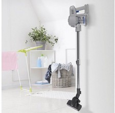 CLEANmaxx Akku-Handstaubsauger 22,2V (07946)