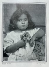 Fotografie wilhelm von gloeden - fotografie,