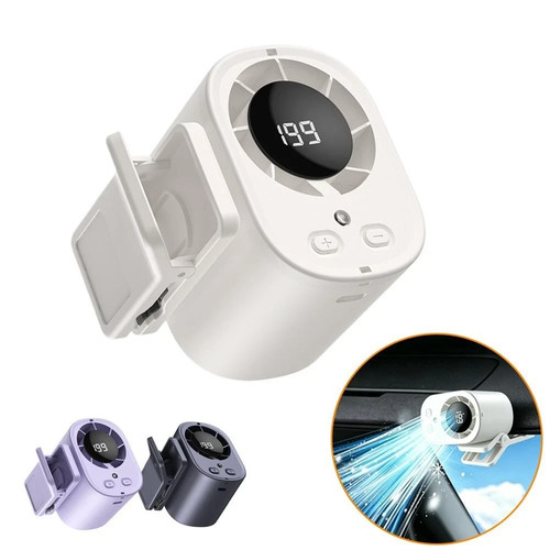 2026 auto clip - 2026,
