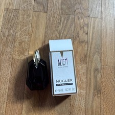 Thierry mugler alien - thierry,