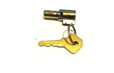 Lenkschloß Lenkerschloss