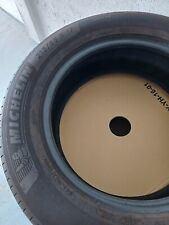 4 xMichelin 215/65 R17 Primacy 4 103V extraload Sommer KIA Sportage spritsparend