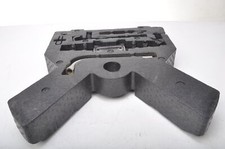 SEAT LEON III 1.4 TSI 16V 140PS Wagenheber Radschlüssel Abschleppöse SET 