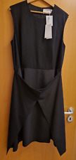 HUGO BOSS Kleid Abendkleid