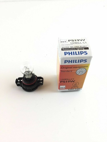 Philips ps19w longlife lamp - ps19w,