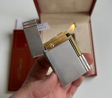 S.T. Dupont Ligne Gatsby 2