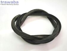 Barkas B1000 original Scheibengummi Seitenscheibe Fahrerkabine B1000-1 IFA HP 