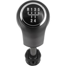 Schaltknauf Schalthebel