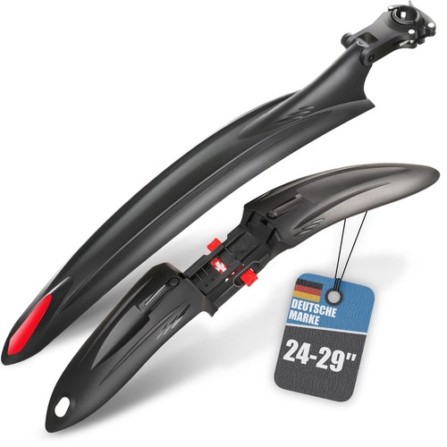 Fahrrad schutzblech - fahrrad,