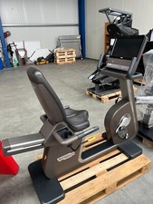Technogym Artis Recline Liegefahrrad